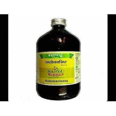 https://cdn.shopify.com/s/files/1/1857/6931/products/428grDM3Ky.jpg?v=1619964073